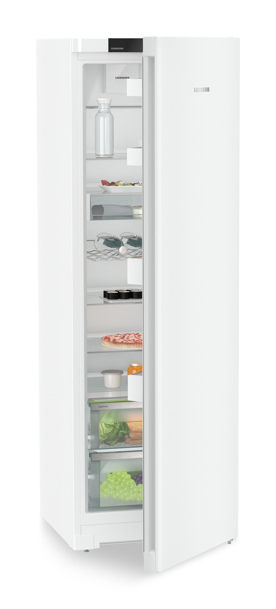 Liebherr Rd 5220 Plus Refrigerator with EasyFresh thumbnail image